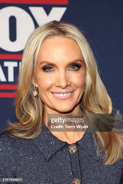 895 Dana Perino Images Stock Photos and High